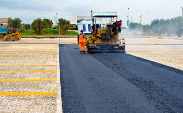 Best Driveway Repair Near Me  in San Francisco, CA