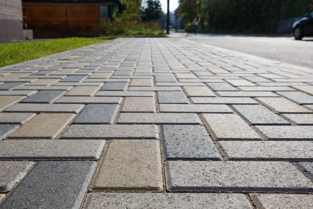 Best Driveway Pavers Near Me  in San Francisco, CA