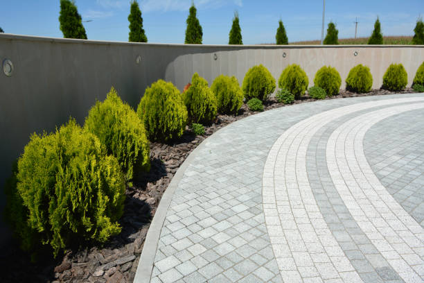 Best Driveway Pavers Near Me  in San Francisco, CA