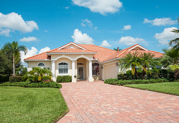 Best Driveway Pavers Near Me  in San Francisco, CA