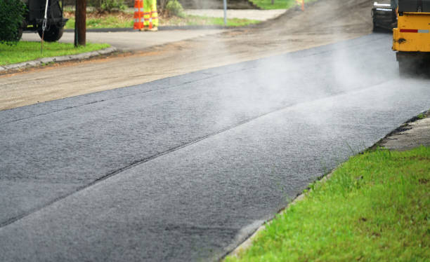 Best Driveway Pavers Cost  in San Francisco, CA