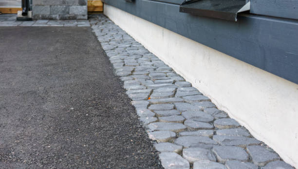 Best Cobblestone Driveway Pavers  in San Francisco, CA